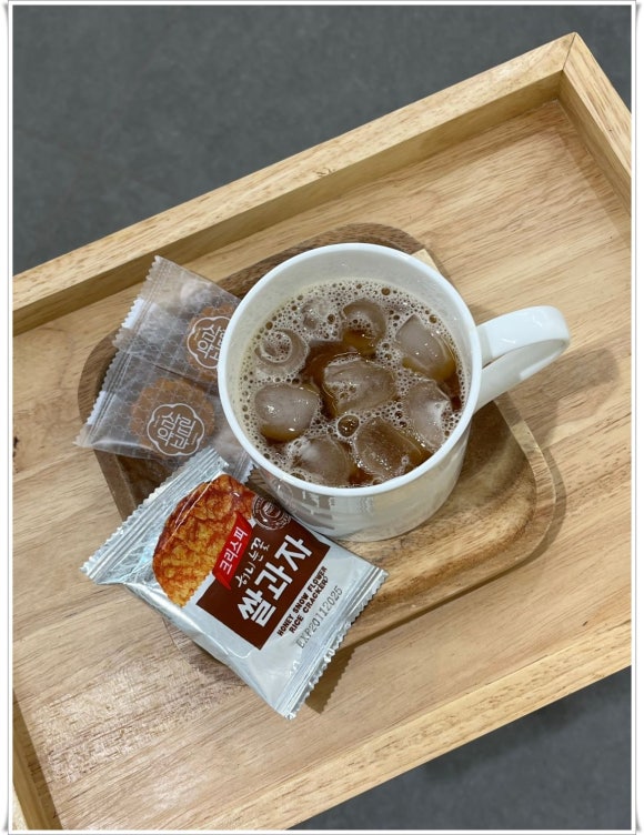 장장헤어 이미지
