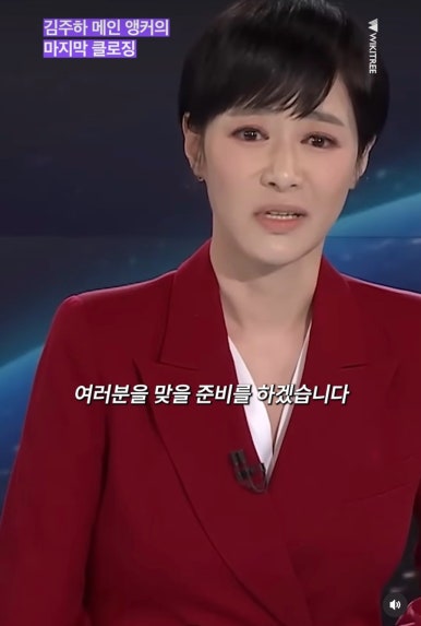 하은라이팅 이미지