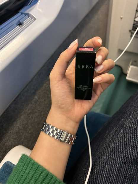 네일은U 이미지