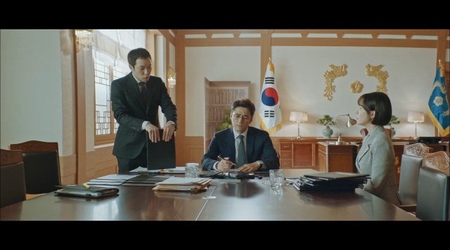 머리가사람을만든다 이미지