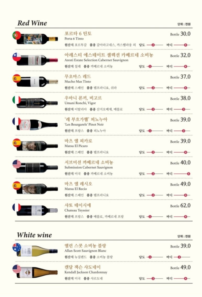 방이편백육분삼십 이미지