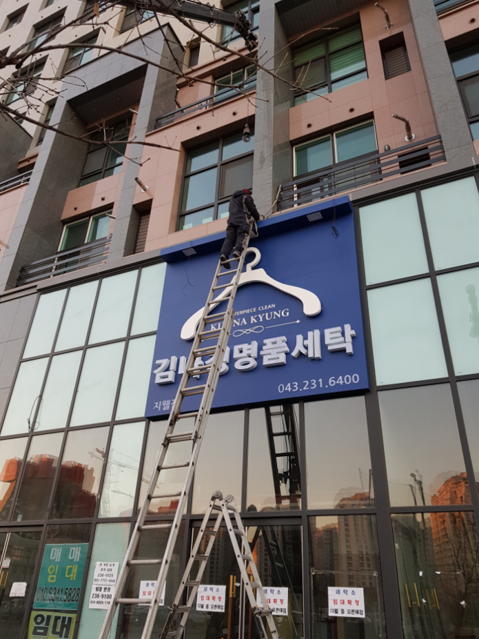 디자인샵 이미지
