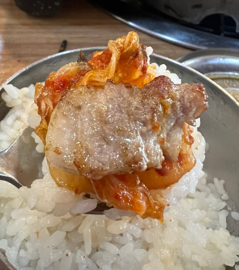 이내정육점 이미지