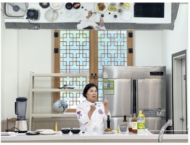 마음찬 이미지