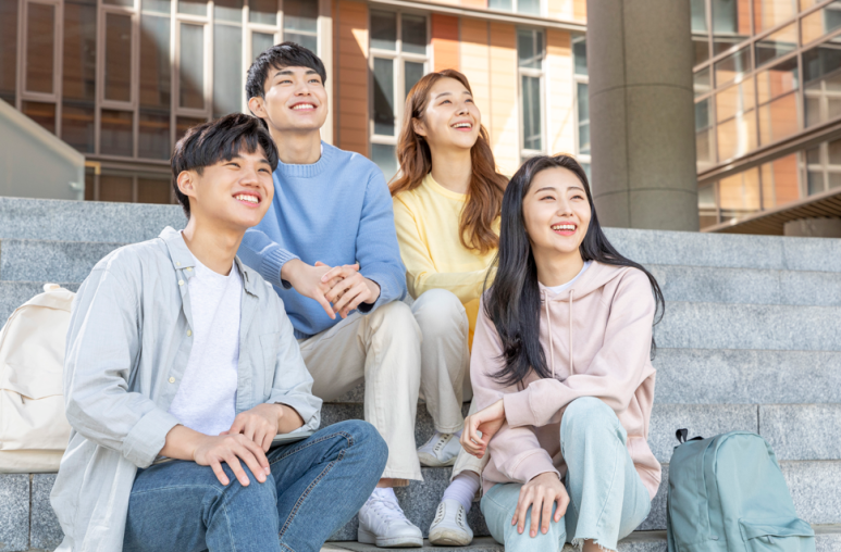 대한소방설비 이미지