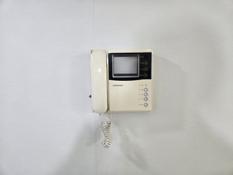 선우통신 이미지