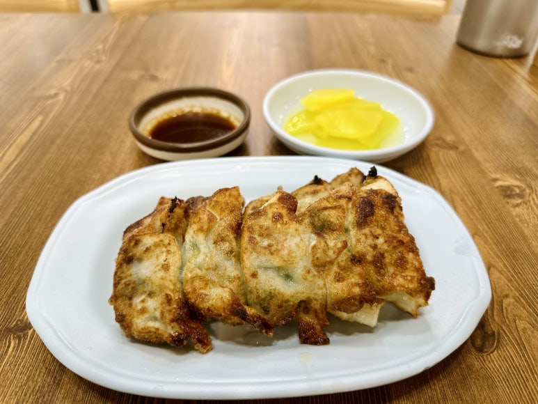 진양호밀면 이미지