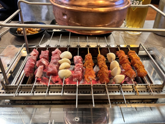 승화양꼬치 이미지