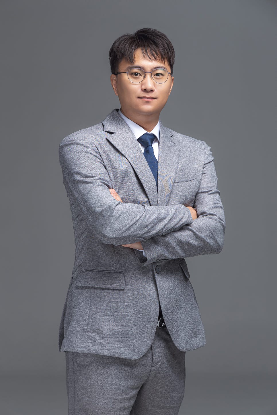 세무회계파트너다인 이미지