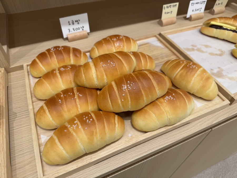 제제딜라잇 이미지