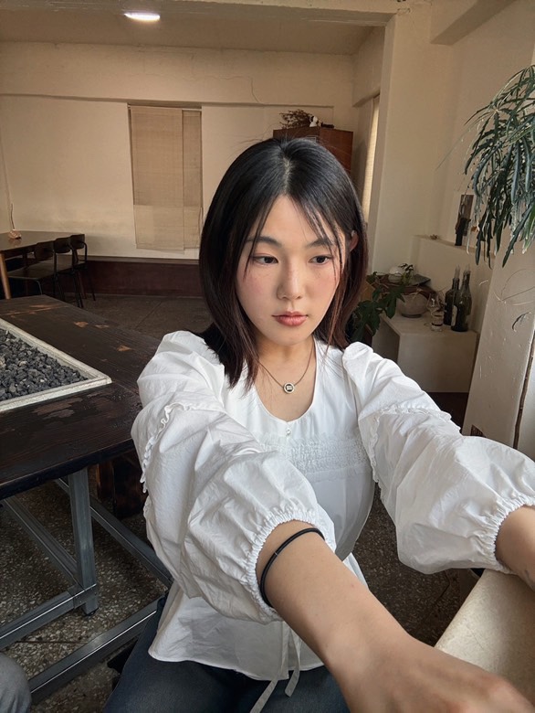 와드 합정점 이미지