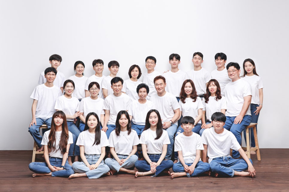 904스튜디오 이미지