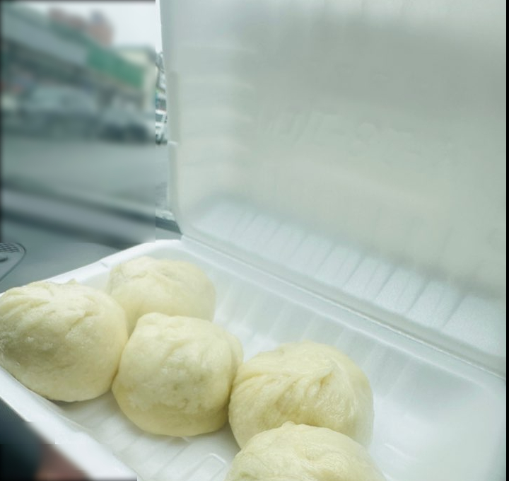 용문찐빵 이미지
