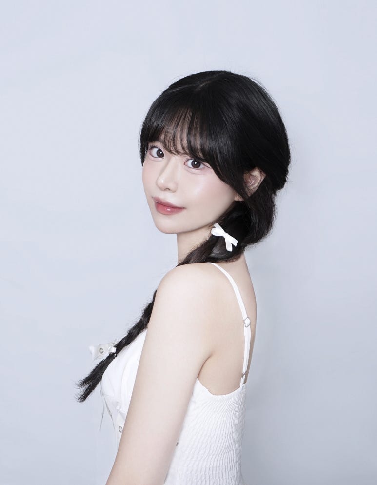 위례간판 이미지
