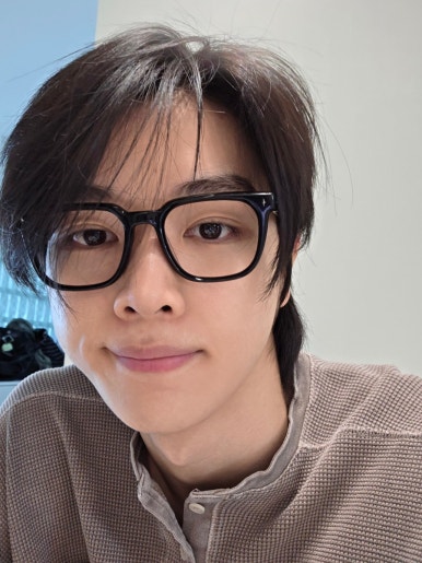 희망일상 이미지