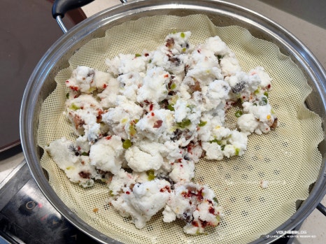 맛깔즉석반찬 이미지