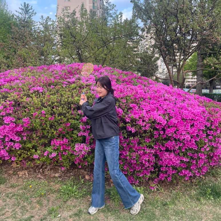 레이온버터 이미지