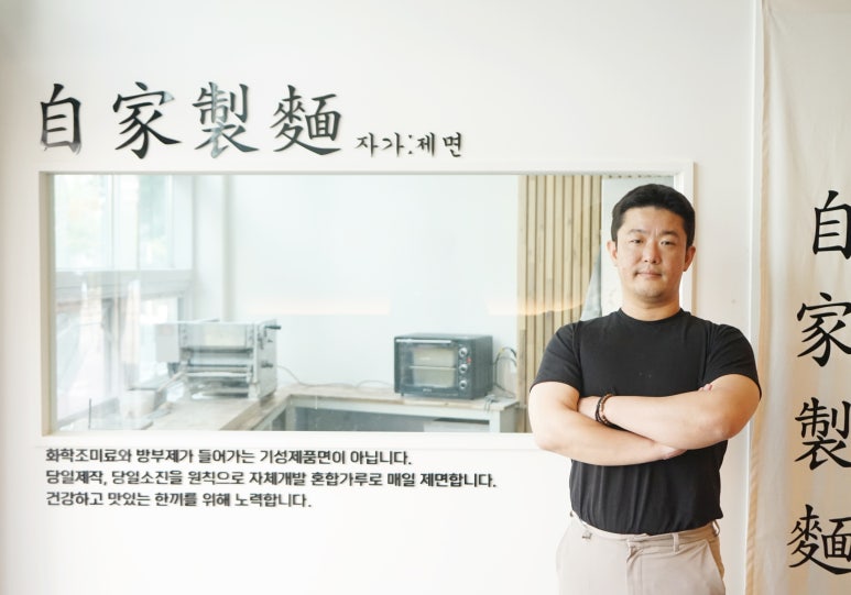 명품구제 이미지