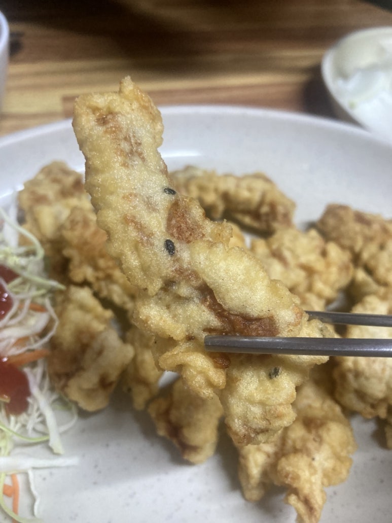 놀부반점 이미지
