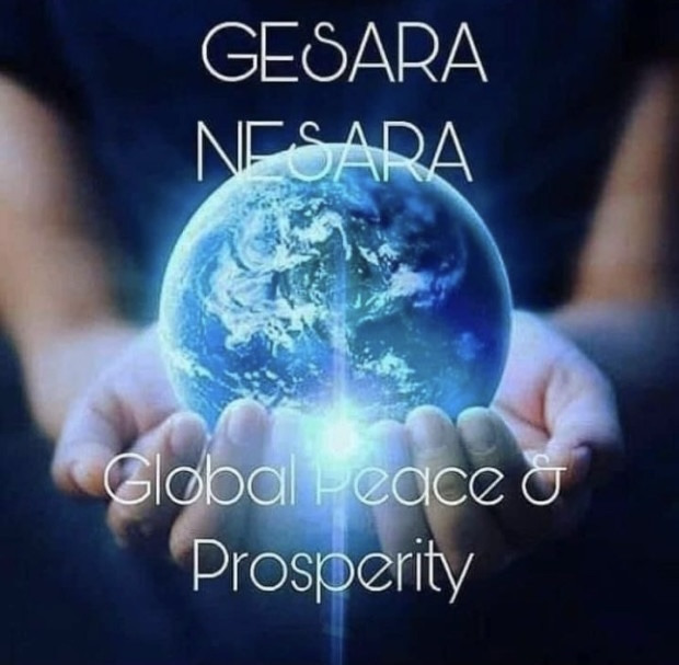 [국민필독] 트럼프의 상호 관세에 숨은 뜻은? | 인스티즈