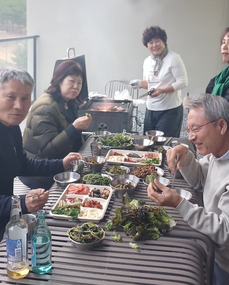 (주)여행담 이미지