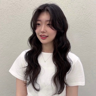 태그에이 이미지
