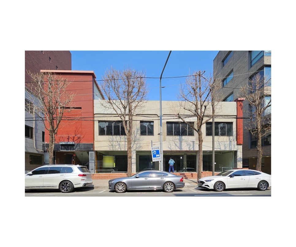 에스에이컴퍼니 이미지