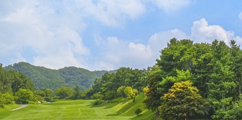 중부개발(주) 이미지