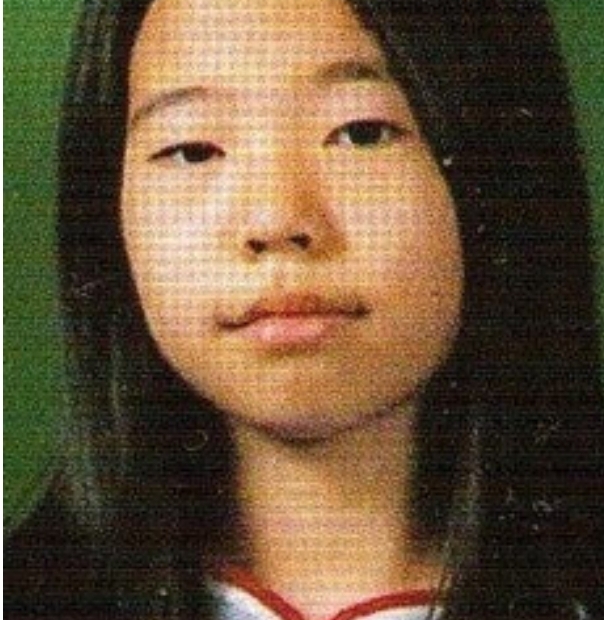 삼촌회사 이미지