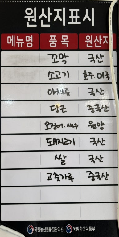 줄서는꼬막짬뽕 이미지