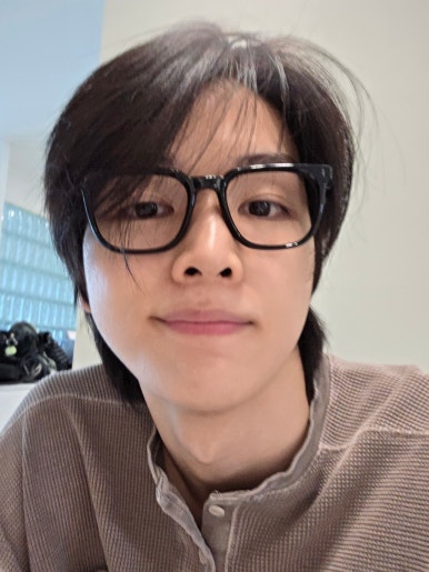 희망일상 이미지