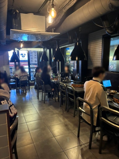 고기굽는놈 이미지