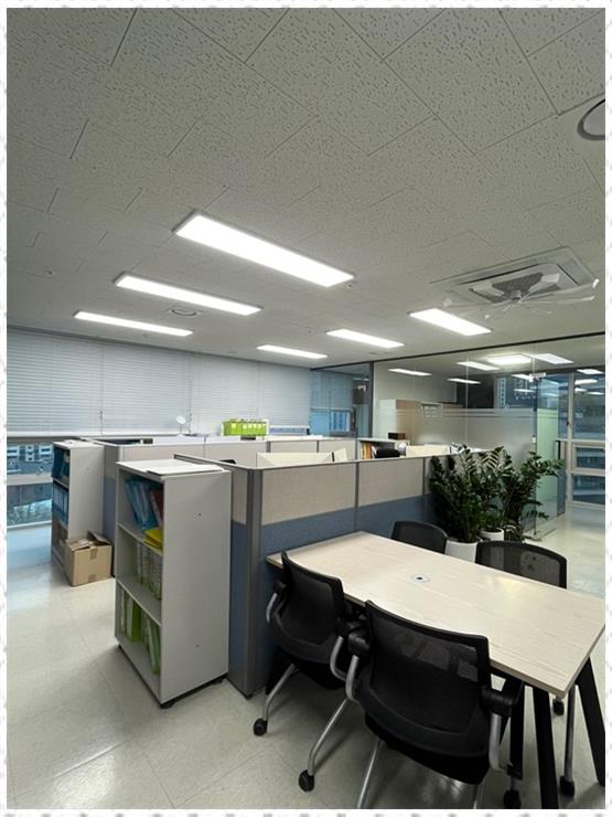 세무회계이움 이미지