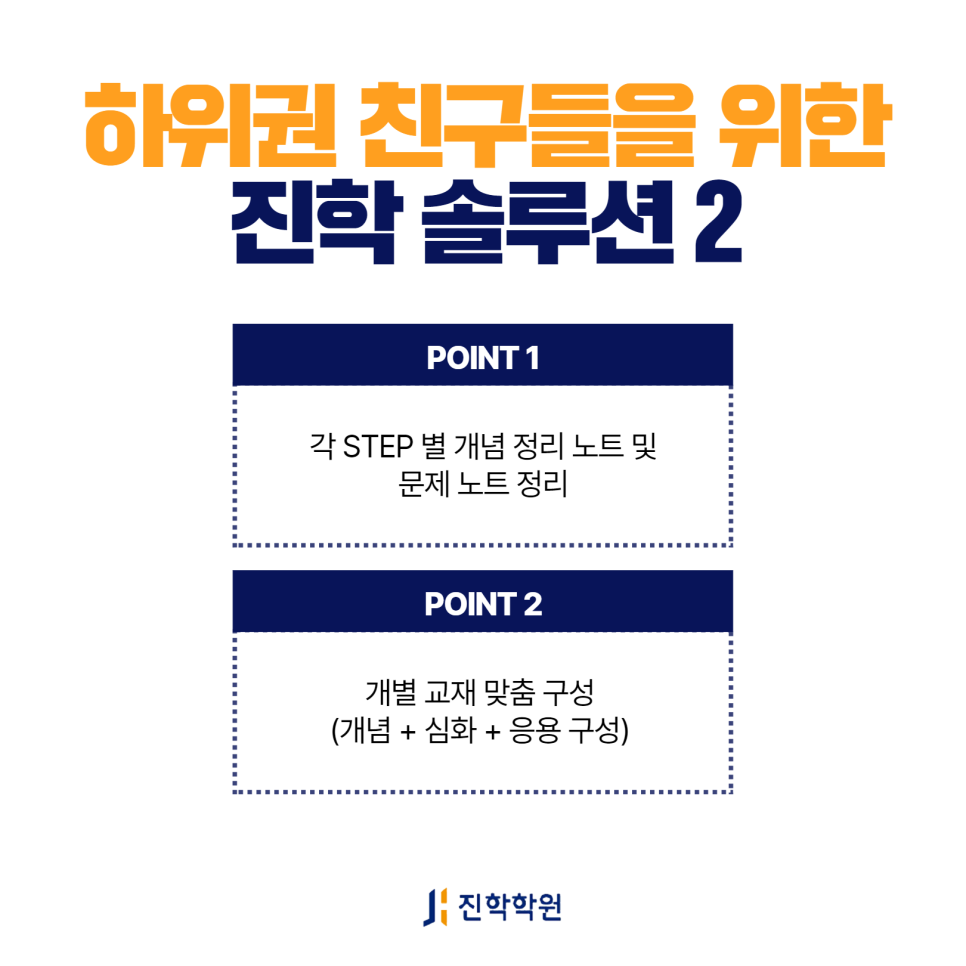 문일솔루션 이미지