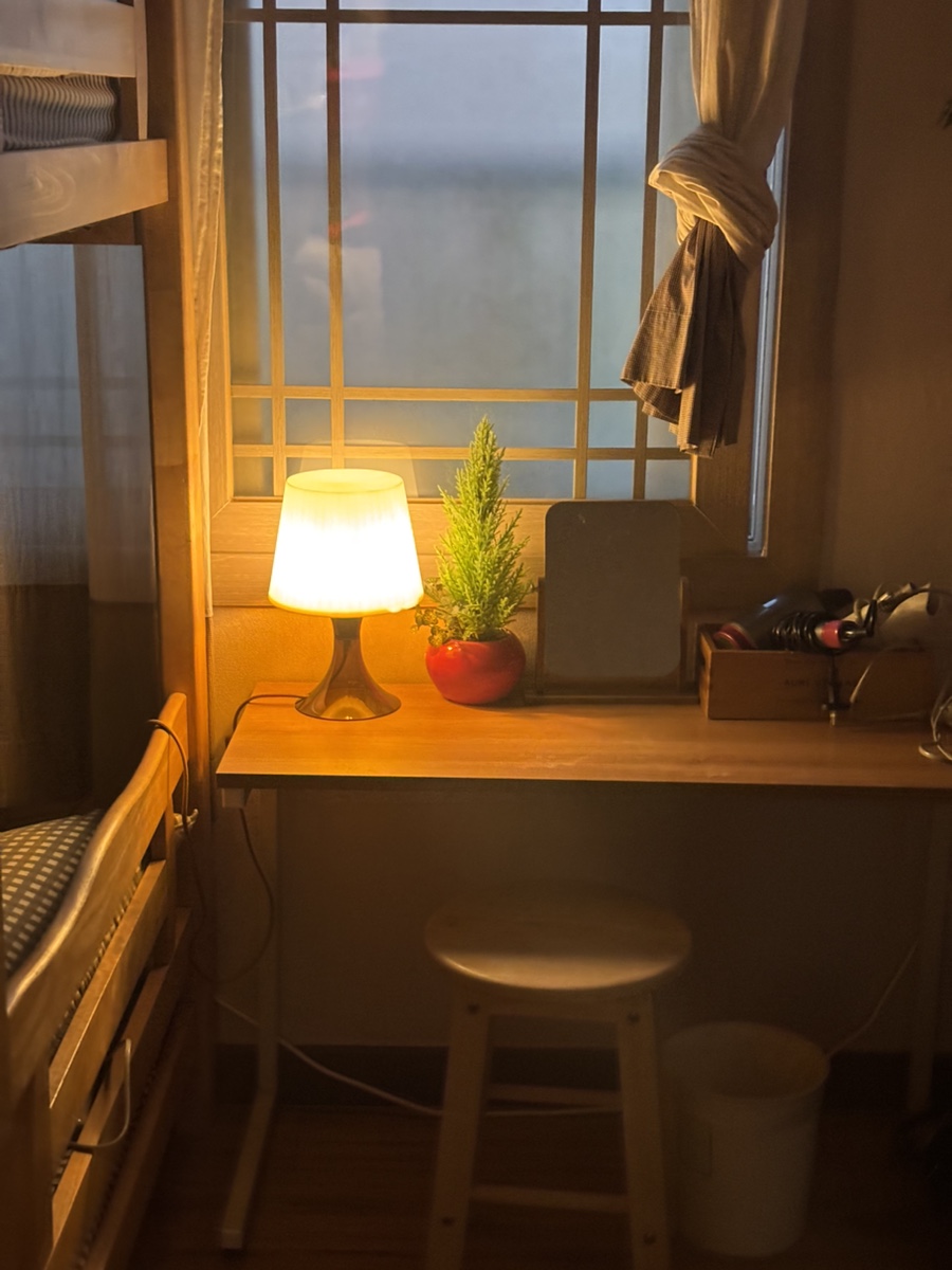 친구네다락방 이미지