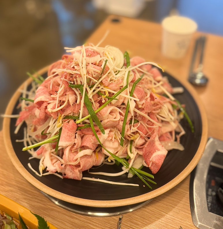 오리당 이미지