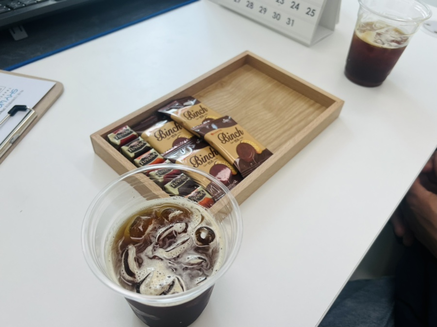 자유로여행사 이미지