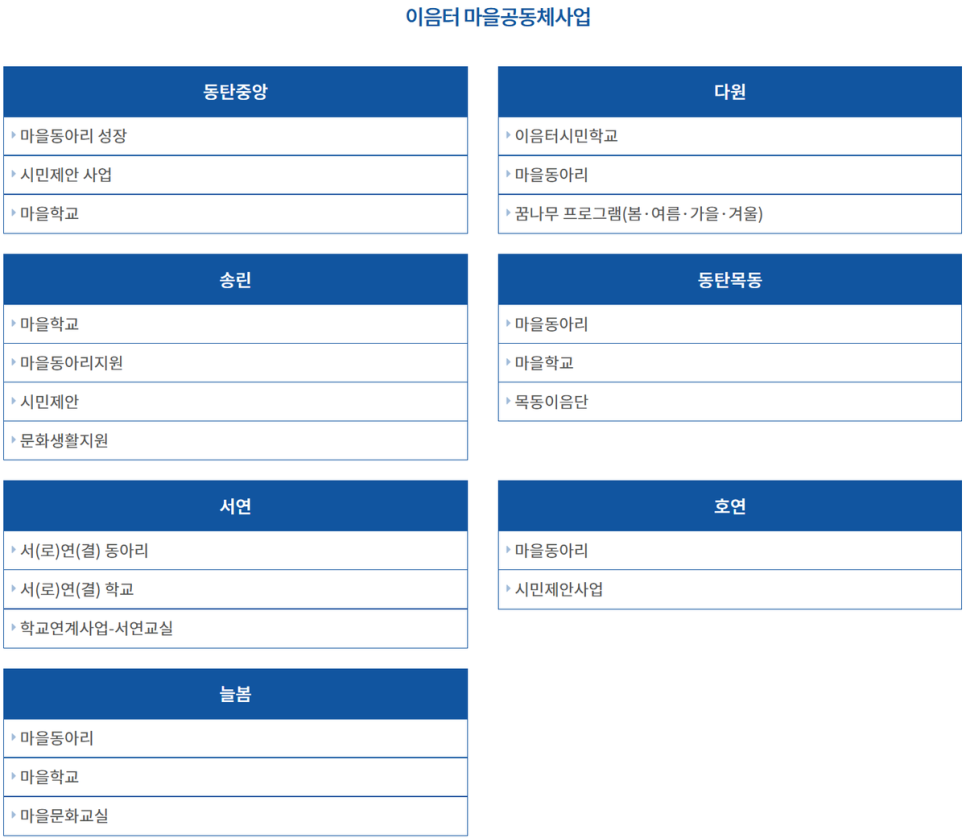 투어스토리 이미지