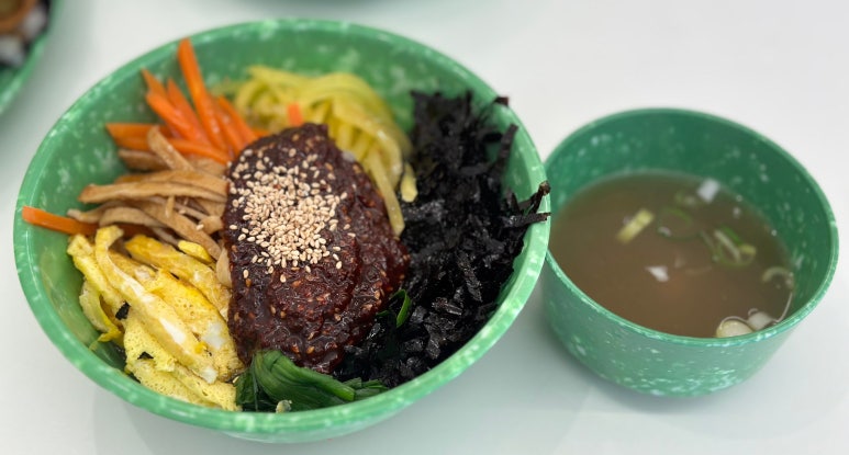 처제분식 이미지