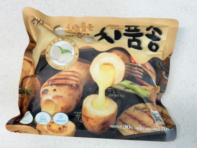 금복상회 이미지