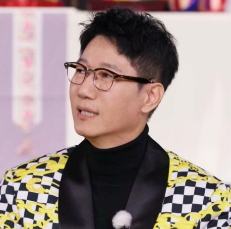 브로우오피스 이미지
