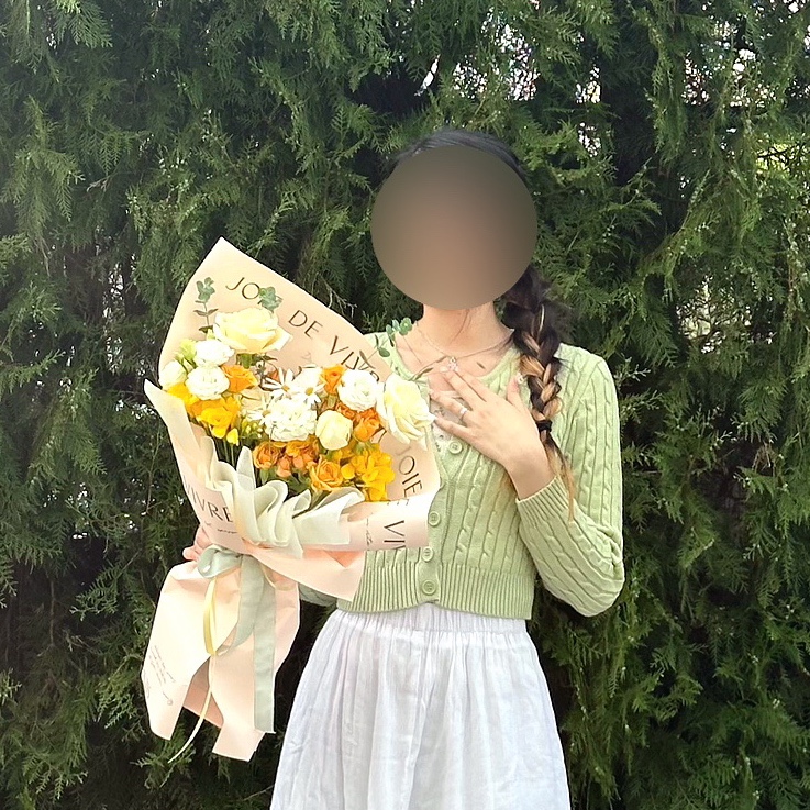 아라꽃집 이미지