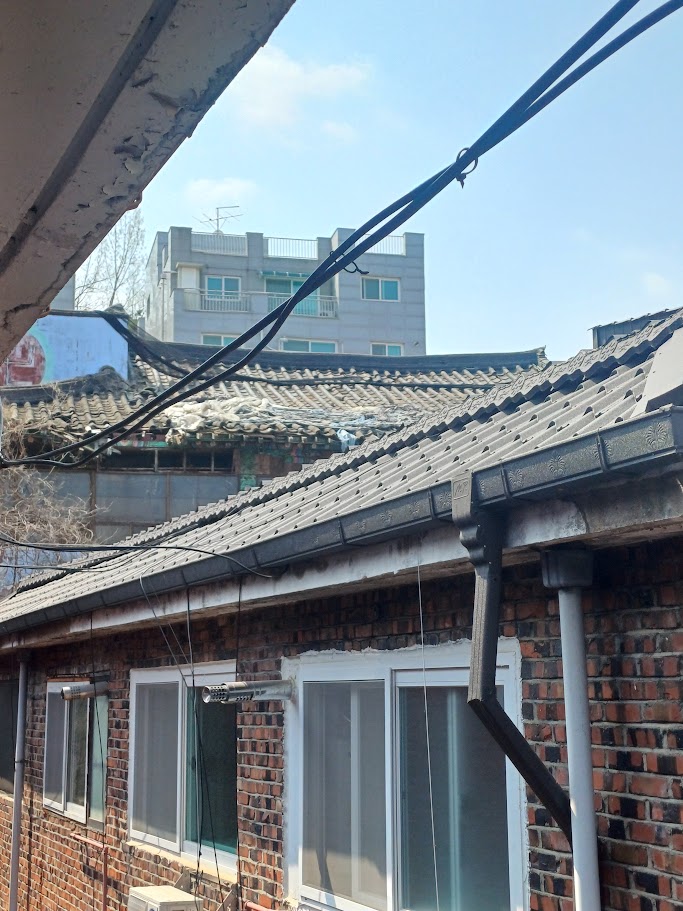 보배사 이미지