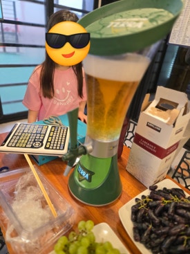 썬라이즈71 이미지