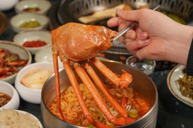 산솔 신논현점 이미지