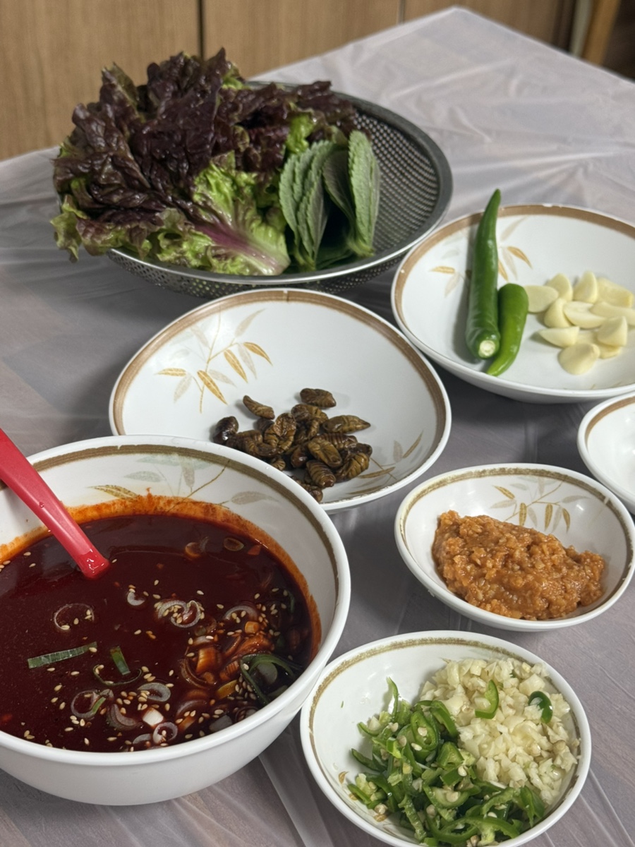 한일회센타 이미지
