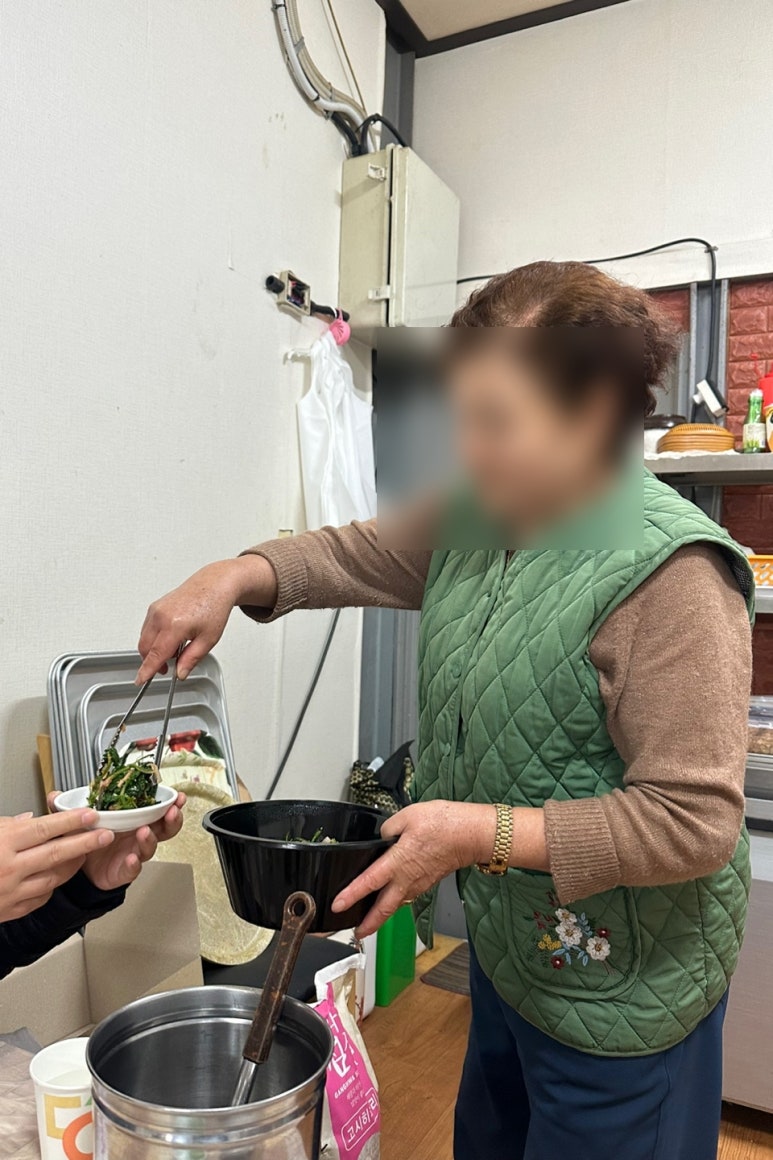 봉성호 이미지