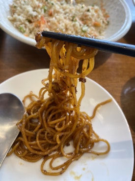 미미홍콩식당 이미지