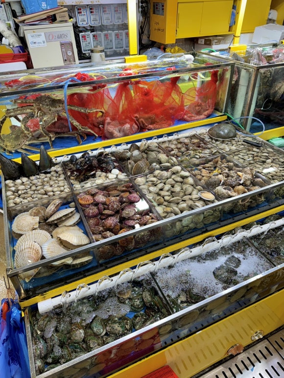 오양농수산물 이미지