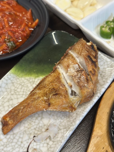민수수산 이미지